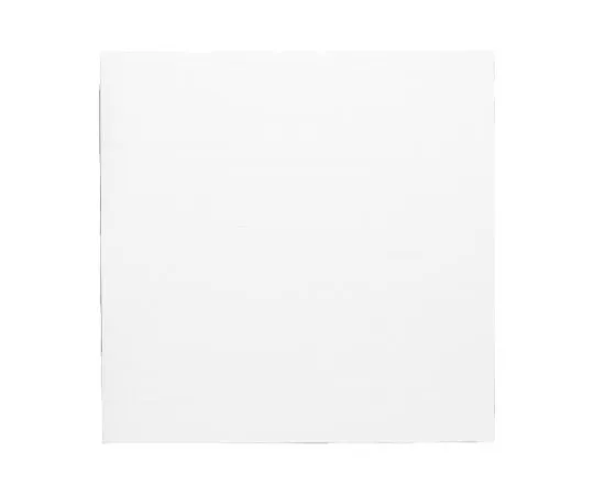 68-9490-53 Pradhan 918 x 918 mm White PD-994