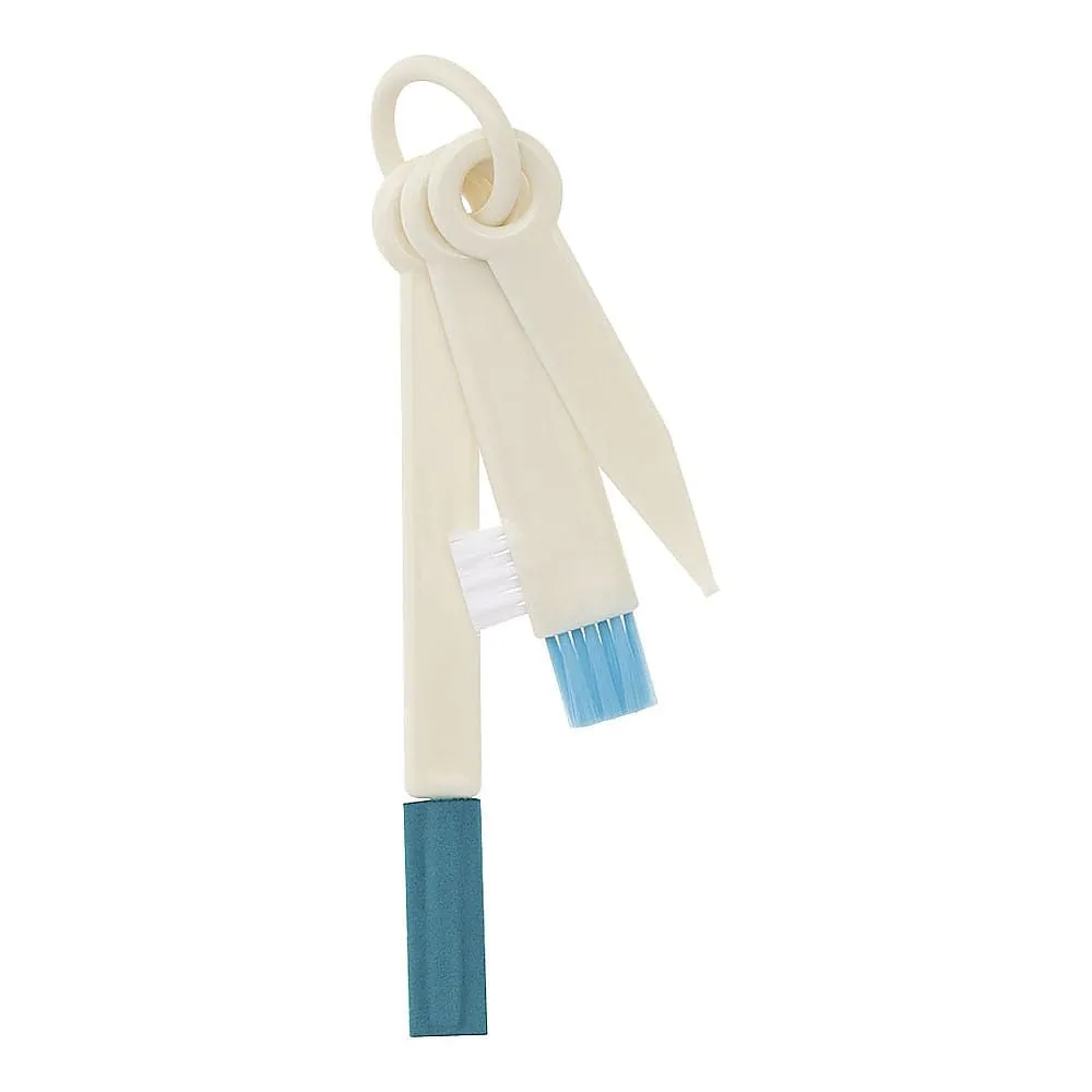 64-4200-60 Washing of grooves and drafts for lunch boxes BRL2S