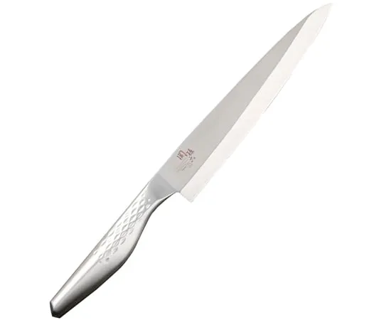 65-8923-66　Seki Magoroku Shoyu Blade 210 mm　AK1134