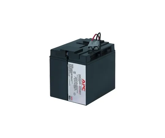 67-3073-81 APC Replacement Battery Kit for SMT1500J APCRBC139J