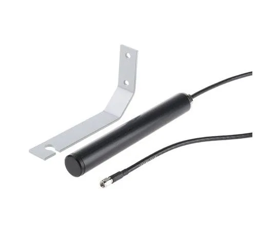 63-7644-58 Siemens Antenna for *** with SIMATIC S7-200 Series 6NH9860-1AA00
