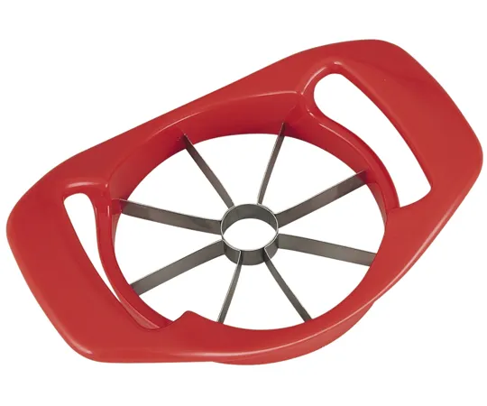 69-6396-86　KK Apple Cutter　DH8187