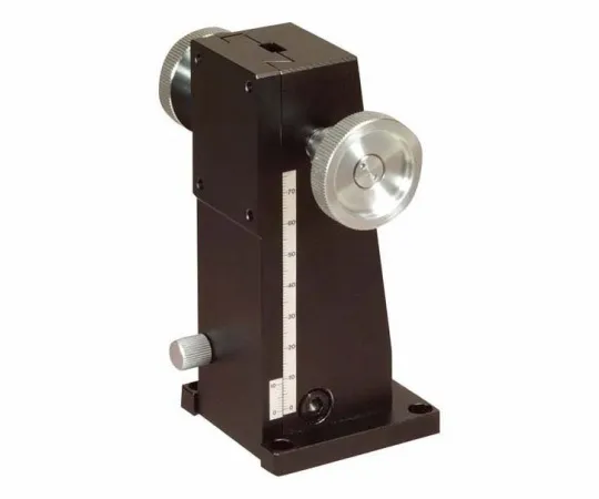 62-9894-62 Long working Z-Axis Stage (40 x 50) LV-111