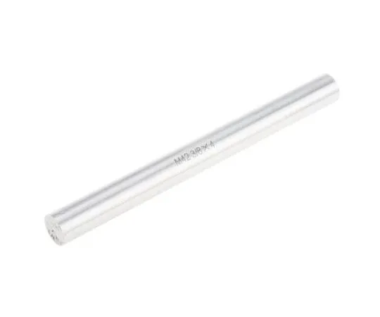 63-7610-80 RS PRO 0° 4 in HSS Lathe Round Tool Bit, Grade M42 522-7878