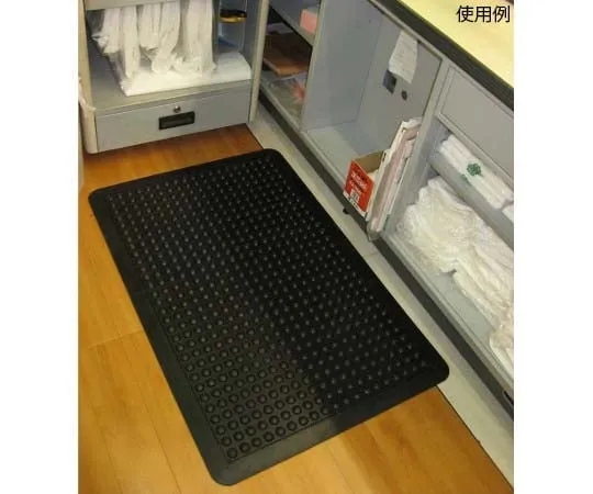 63-7236-49 Yoga Flex Black YF0023BK 7105900