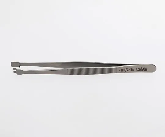 63-1392-25 Wafer tweezers