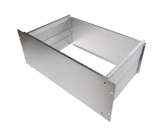 63-7565-93 , 4U Chassis Kit Multipac 20860228