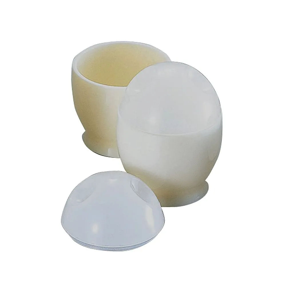 64-4190-12 Egg Cooker Mild (Pack of 2) No.522