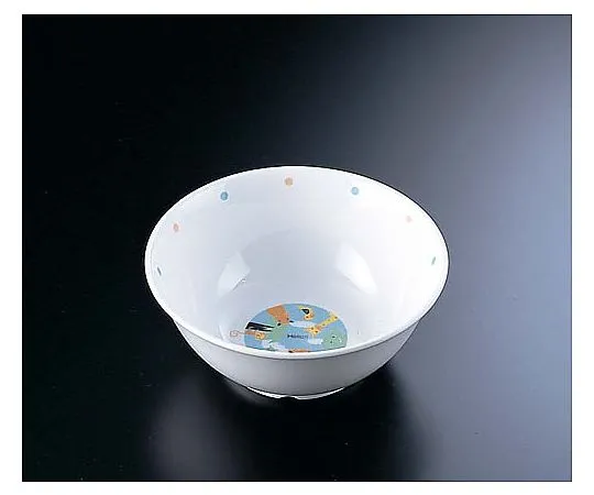 62-6857-45 High Strength Porcelain Halo Series H-011 Small (Medium)