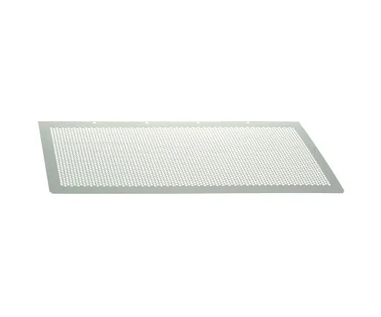 63-7566-09 Ventilated Cover 30860510