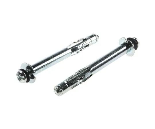 63-7699-05 Rawl Fixings Steel Expanding Bolt Cavity Fixing With 8mm fixing hole diameter SM-04059