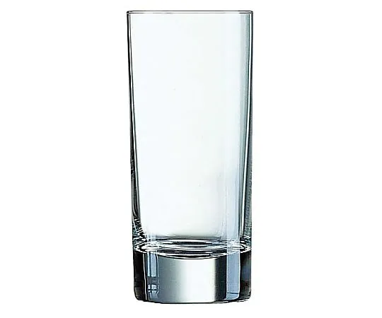 62-6812-49 Island Tumbler 220 mL (6 pcs) RIS1802