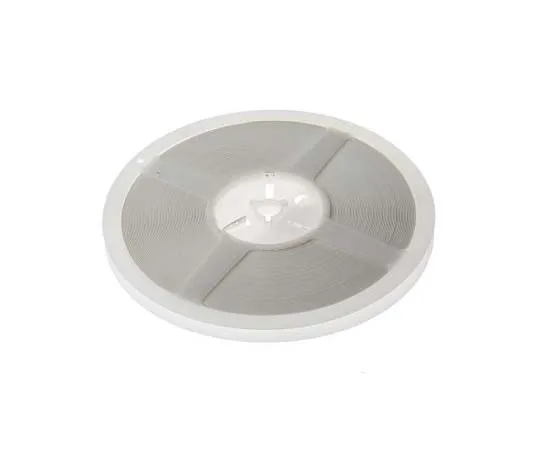 63-7744-39　1Ω 0805 Thick Film SMD Resistor ±5% 0.125W　713-6692