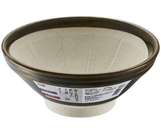 69-6396-57　KK mortar 18 cm　DH8051