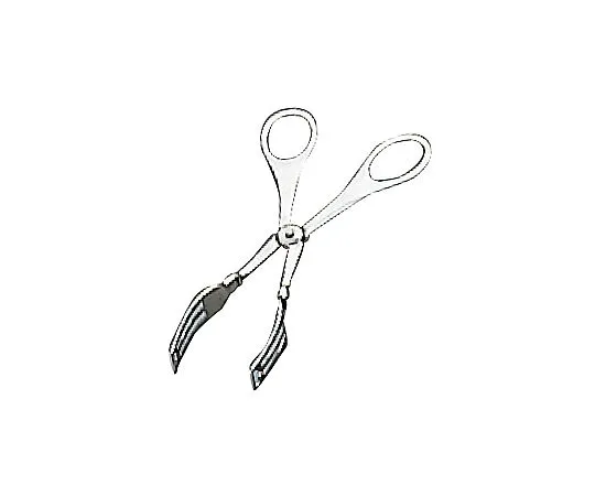 69-5196-61 Matfur Chocolate Tongs 36218 5730600