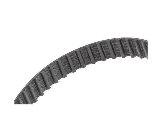 63-7569-67 Contitech 220 XL 037, Timing Belt, 110 Teeth, 558.5mm Length X 9.4mm Width 220 XL 037