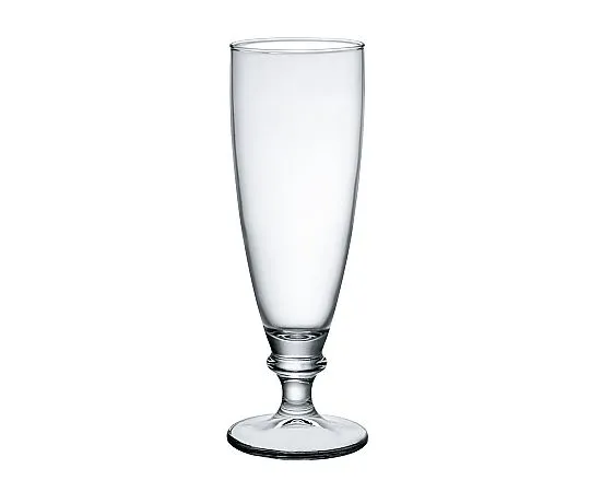 69-5202-60 Bormio Rocco Harmonia Pilsner 0.2 L 275 mL(1.28960. M02) 8104720