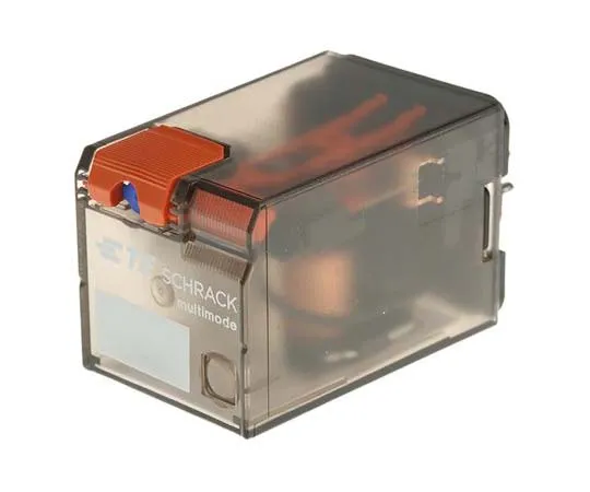 63-7746-44　TE ConnectivityMT 3PDT Non-Latching Relay Plug In, 220V dc Coil, 10A　MT321220 7-1393091-7