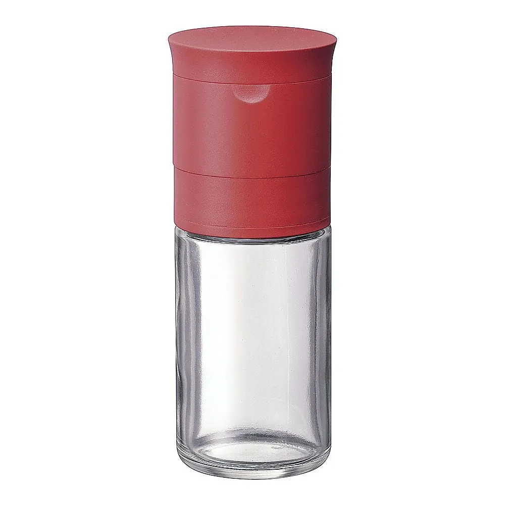 63-5709-79 ceramic chili pepper mill PMLD001