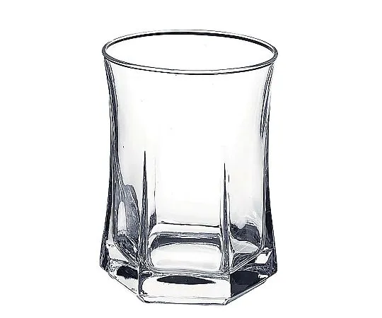 62-6813-59 Capitol Wine (3 pcs) 3.16720
