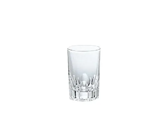 69-5204-85 Ulster (Soda Glass) Tumbler 90 354 6220300