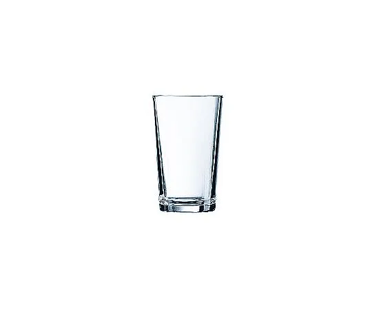 69-5203-28 Conic Tumbler 280 (Blow) P2131 294 mL 1358601