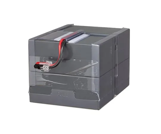 62-9876-61 Replacement battery pack BNB300T
