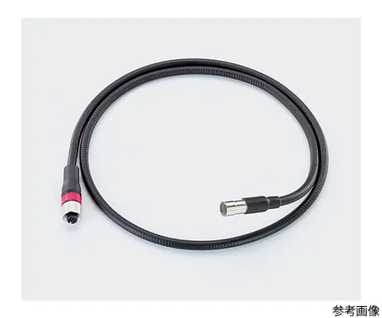 64-0827-60 Interlock Camera Probe TA417C-1P