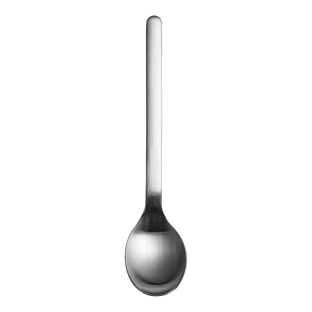 65-3879-16 18-8 Country Coffee Spoons