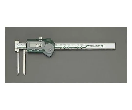 63-3251-84 Digital Vernier Caliper (inside type) EA725CR-60
