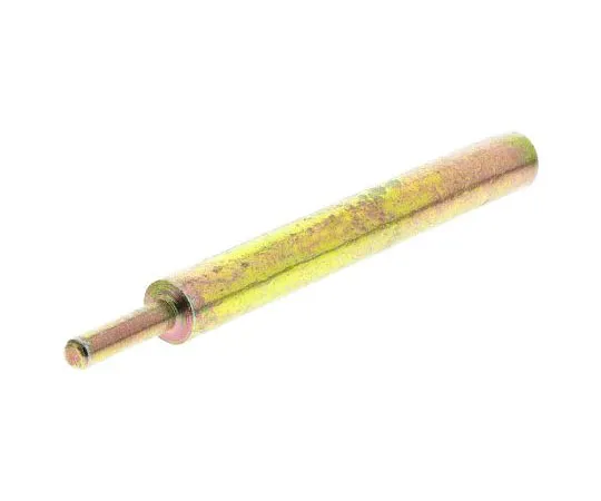 63-7643-08 RS PRO M6 Drop In Anchor Setting Tool 622-1742