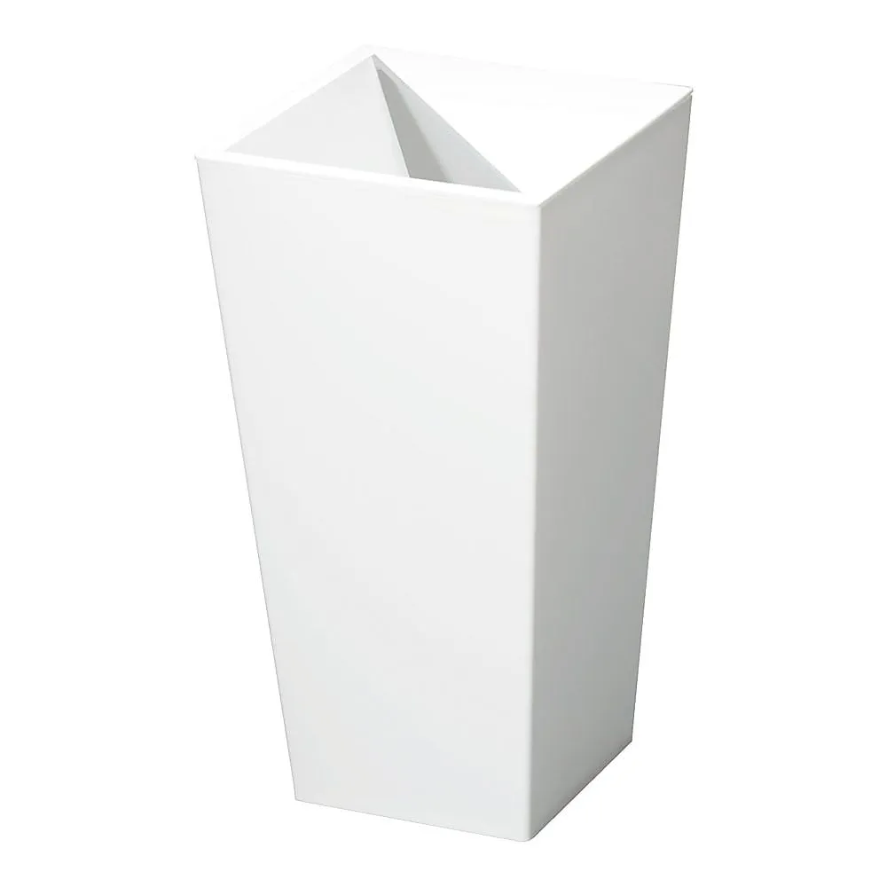63-1264-43 Unid Caxwhite S-28