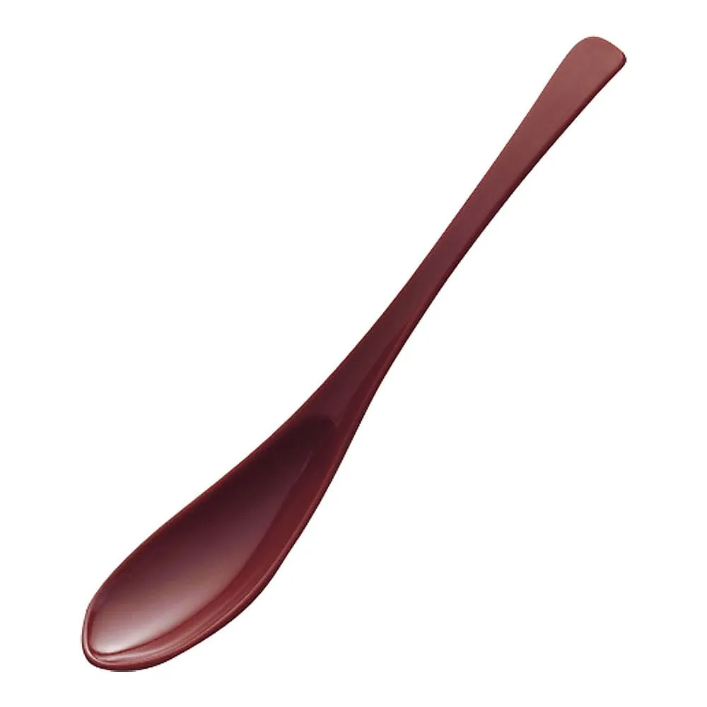 62-6848-93 Slim Spoon Zhu