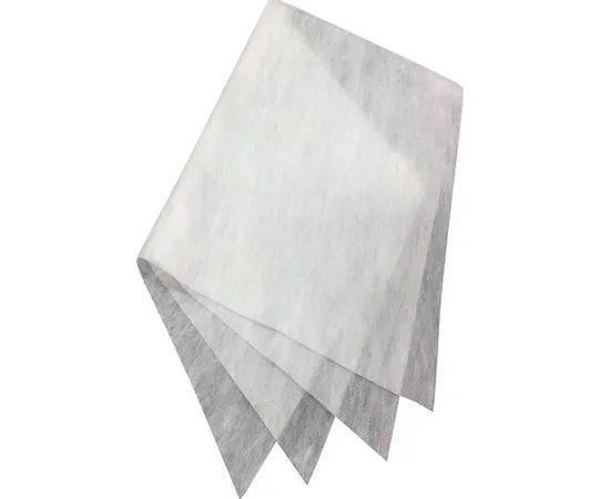 63-9431-04 Air Conditioner Filter AQ2-01-02