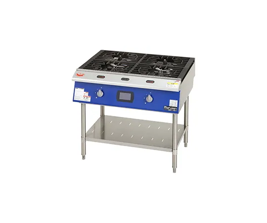 69-8477-43　Smart Table　SMT-097