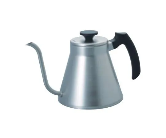 64-5269-10 V60 Drip Kettle Silver VKF-120-HSV