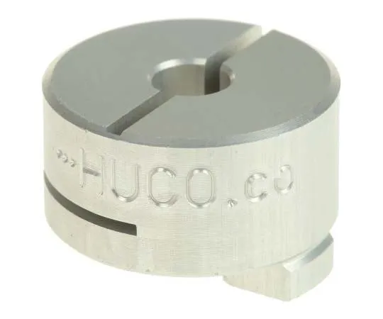 63-7702-06 Huco Oldham Coupling 452H19.20 452H19.20