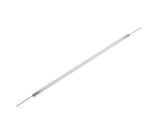 63-7616-13 JKL Components White Backlight, CCFL, 3 dia xmm, 100mm BF3100-20B