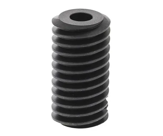 63-7607-34 RS PRO Bronze, Steel RH 30mm Long Worm Gear, 2 Start , 15.6mm Diam , 14mm Pitch Diam. , 20° Pressure Angle 521-6812