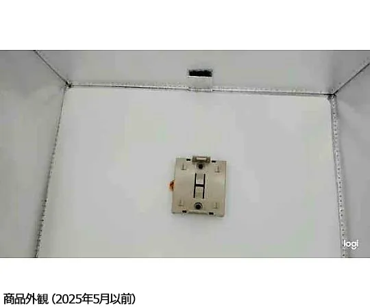 64-3377-41 Adapter for Relay G7L P7LF-D