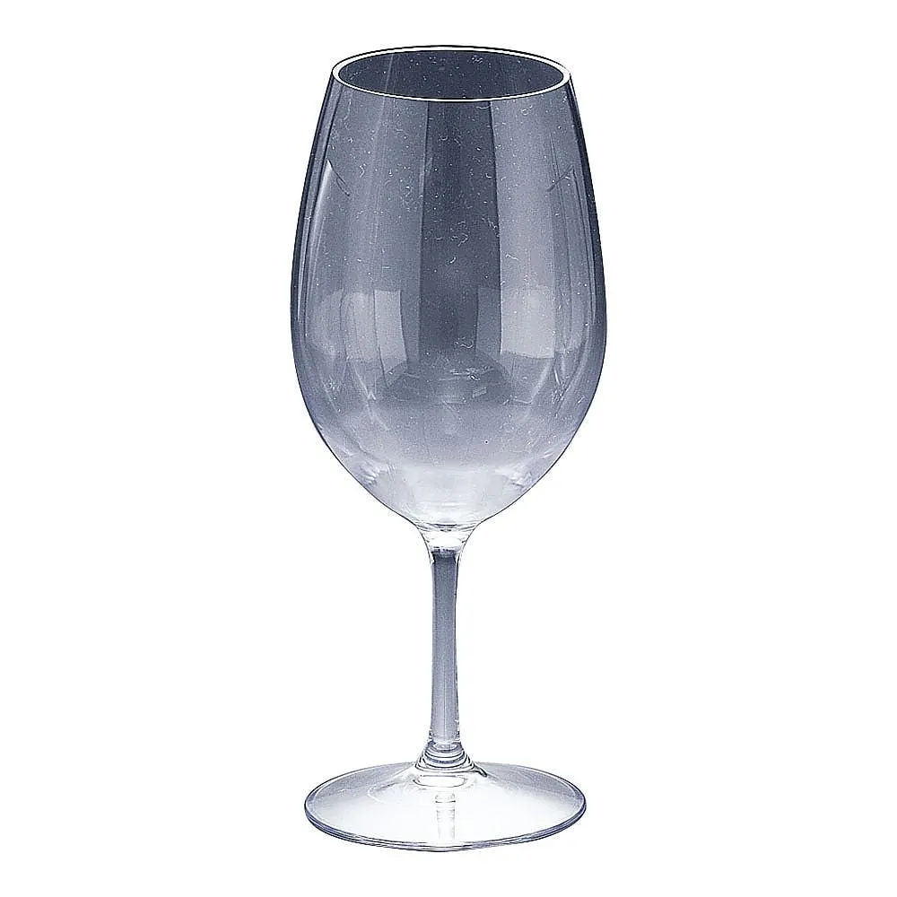 63-1263-60 Triton Wine Glass Bordeaux DITR0702