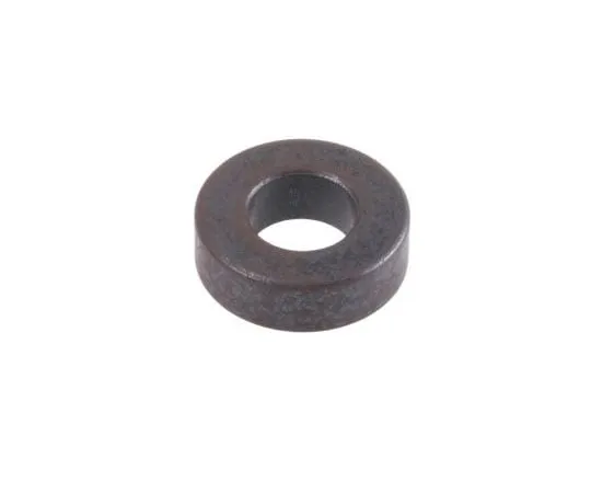 63-7564-02 Fair-Rite Ferrite Ring Toroid Core, For: Inductive Component, 9.5 (Dia.) x 3.3mm 5961000201