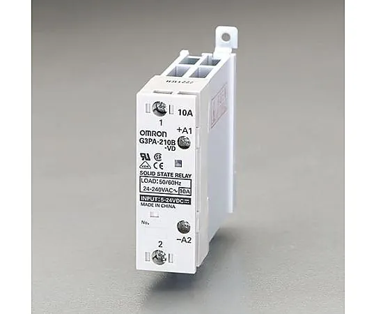 62-9173-51 Solid State Relay EA940MT-11A