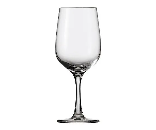 69-5200-71 Shot Zwiesel Congresso Wine 112946 1650220