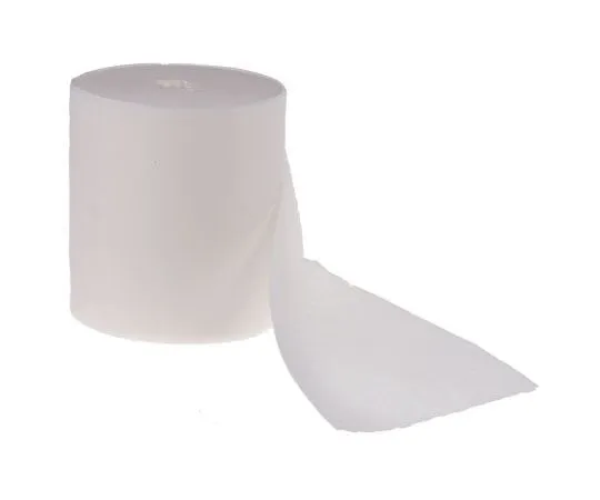 63-7663-26 Chicopee Pack of 175 White Dry Wipes for Dirt, Dust, Spillage, Surface Cleaning Use Boxer 8458101