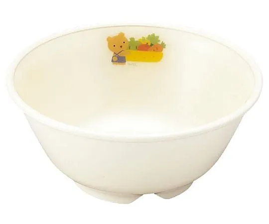 69-5208-97 Infant bowl E-Epocal PNB-522EBFM 2125290