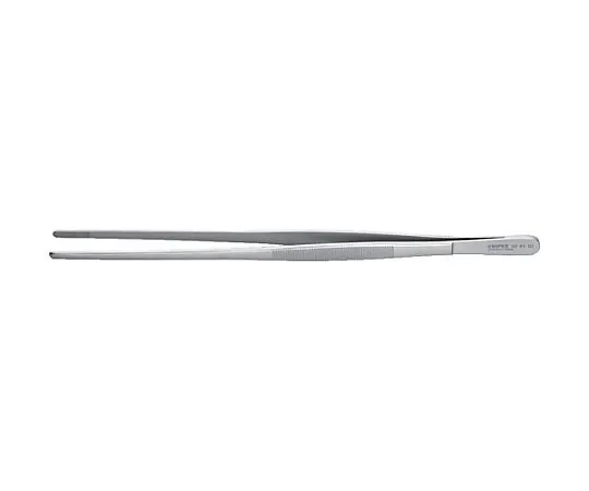 67-6839-29 General Purpose Tweezers 300 mm 9261-02