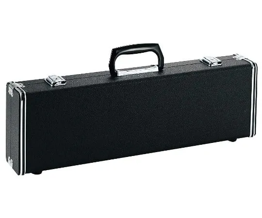 63-7116-29 Cooking School Knife Case 6 pcs 6503500