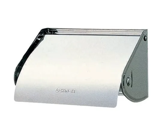 63-9650-19 Stainless spacer holder W33