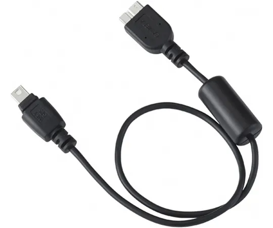 68-4211-80 Interface Cable IFC-40AB II 9134B001